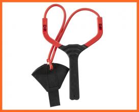 Carp Expert Medium Horgász Csúzli Max:40m