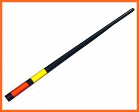 16mm Átmérőjű Toldó Cső 100cm Icc Prémium Bójához 1db/csomag