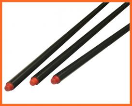 20mm Átmérőjű Toldó Cső 50cm Icc Big Foot Bójához 1db/csomag