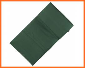 Angling Nation Pontymatarc 100x60cm