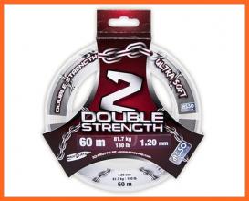Asso Double Strength Harcsázó Horgász Zsinór 60m 70mm 31.8Kg