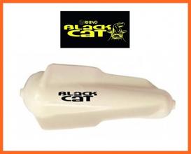 Black Cat Propeller U Float 20gr Fluo Úszó, Harcsázó Felszerelések