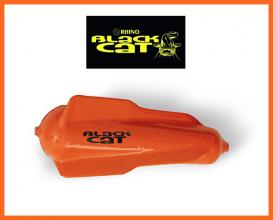 Black Cat Propeller U Float 30gr Neon Úszó, Harcsázó Felszerelések