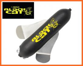 Black Cat Propellers Harcsás Úszó 30gr, Harcsázó Felszerelés