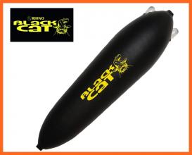 Black Cat Rattle U Float Víz Alatti Úszó 40gr, Harcsázó Felszerelések