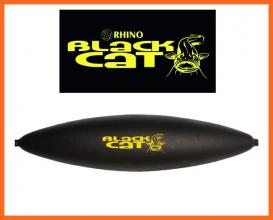 Black Cat U Float Fekvő Harcsás Úszó 30gr, Harcsázó Felszerelés
