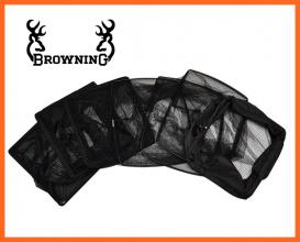 Browning Black Magic Space 3,0m Verseny Haltartó Háló