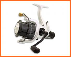 By Döme Team Feeder Pearl 50-es Feeder Orsó