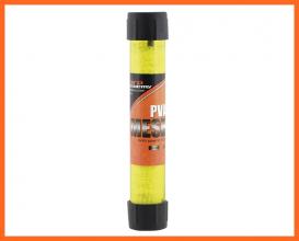 Carp Academy Pva Hálós Csövön 35mmx5m