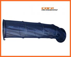 Carp Academy Soft Kék Színű 2,5m, Verseny Haltartó