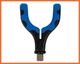 Carp Exper Double Color Standard Bottartó Villa 1db/csomag