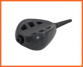 Carp Expert Bojlis Paszta Ólom Inline 60gr 1db
