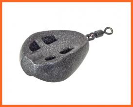 Carp Expert Bordázott Paszta Forgós Bojlisólom 60gr 1db