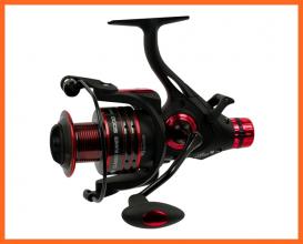 Carp Expert Classic 4000 Nyeletőfékes Orsó