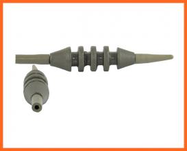 Carp Expert Feeder Inline Bojlis Ólom 60gr 1db