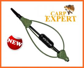 Carp Expert Gigant Inline Vario Horgász Etetőkosár 45gr