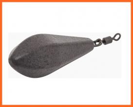 Carp Expert Horizon Forgós Bojlis Ólom 1db 100gr