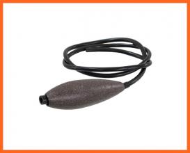 Carp Expert Inline Távdobó Bojlisólom 1db 50gr