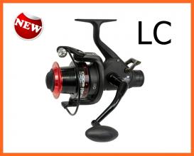 Carp Expert Long Cast Method Runner 60-as Nyeletőfékes Horgászorsó