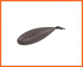 Carp Expert Long Cast Távdobó Forgós Ólom 120gr 1db