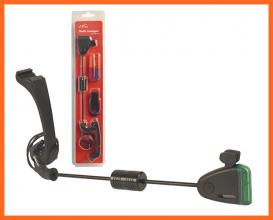 Carp Expert Multi Dynamic Horgász Swinger