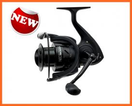 Carp Expert Neo 5000-res Match Feeder Horgászorsó