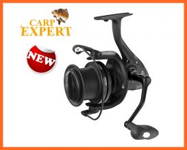 Carp Expert Neo Distance 9000-res Távdobó Orsó