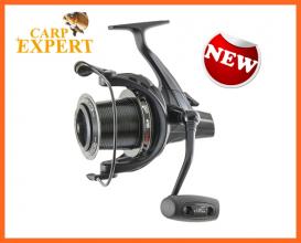 Carp Expert Neo Pro Cast 150+ Távdobó Horgászorsó