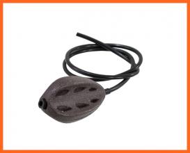 Carp Expert Paszta Ólom Gubancgátlóval 70gr 1db