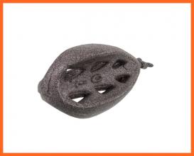 Carp Expert Forgós Paszta Ólom 1db 40gr