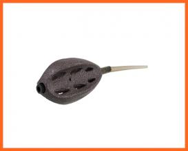 Carp Expert Inline Paszta Ólom 1db 50gr