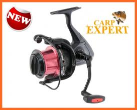 Carp Expert Power Feeder 5000-res Távdobó Orsó