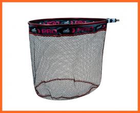 Carp Expert Pro Method Advance Horgász Merítőháló Fej 45cm