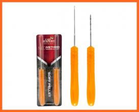 Carp Expert Pro Method Neo Standard Csali Fűző Készlet