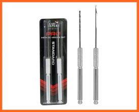 Carp Expert Pro Method Standard Csali Fűző Készlet