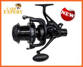 Carp Expert XXL Runner 8000-res, Távdobó Orsó