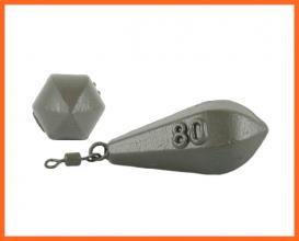 Carp Expert Zeppelin Bojlisólom 100gr 1db