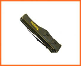 Carp Hunter 3 Rekeszes 160cm Hosszú Botzsák