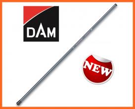 Dam Camaro Tele Pole 300cm Spicc Horgászbot