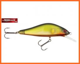 Dam Effzett Jawbreaker 14cm 48gr Tench Wobbler