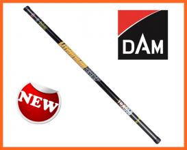 Dam Lithanium High Performance Carp 950cm Spicc Horgászbot