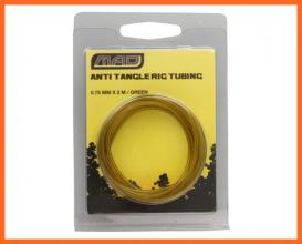 Dam Mad Anti Tangle Csomó Védő Cső Barna 0,75mm 2m
