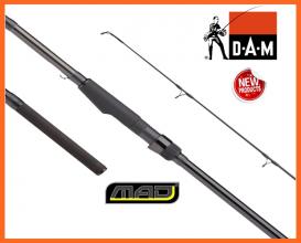 Dam Mad D Fender Special 3,9m 1,75 Lbs Bojlis Botok