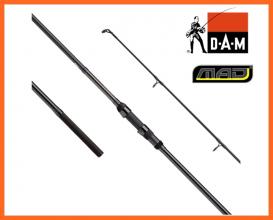 Dam Mad D Tact G4 3,0m 3,5 Lbs Bojlis Horgászbot