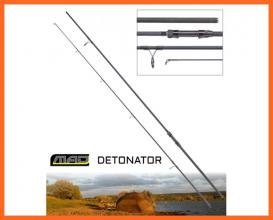 Dam Mad Detonator 3,6m 3,5 Lbs Bojlis Botok