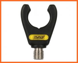 Dam Mad Gripper Bottartó Villa Fej  