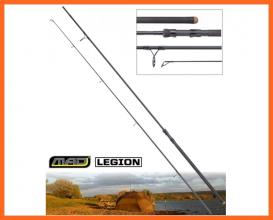 Dam Mad Legion Carp 3,3m 3 Lbs Bojlis Horgászbotok