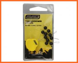 Dam Mad Touchdown Ütköző Golyó 6mm 10db