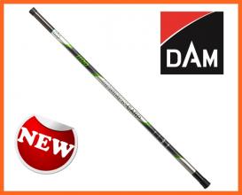 Dam Magician Carp Sport Horgász 11m Spicc Bot