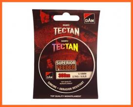 Dam Tectan Superior Method Feeder 0,18mm 300m Horgász Zsinór